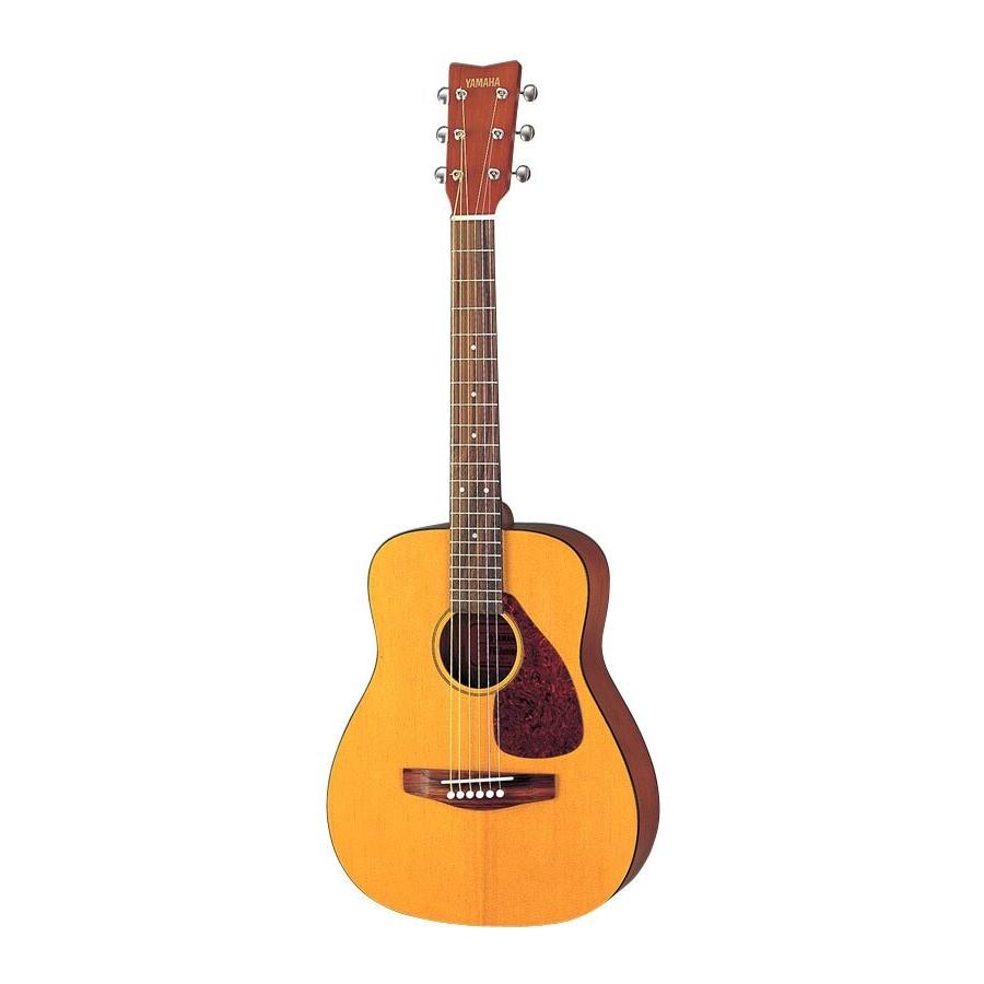YAMAHA JR1 3/4 Natural