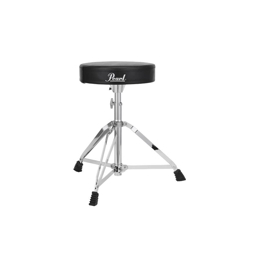 PEARL D-50 Sgabello batteria