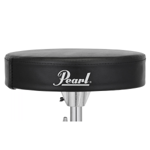 PEARL D-50 Sgabello batteria