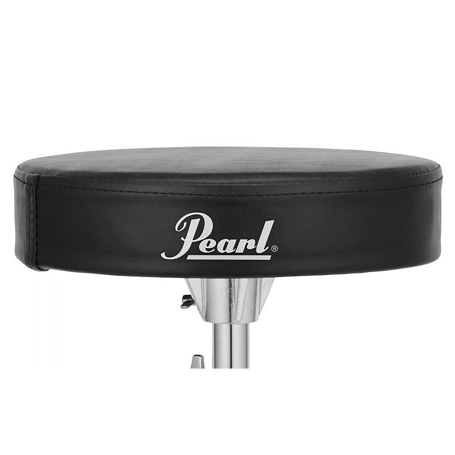 PEARL D-50 Sgabello batteria