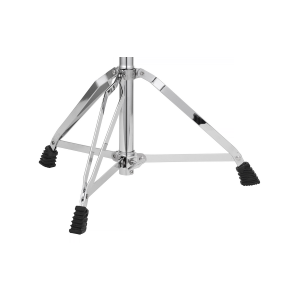 PEARL D-50 Sgabello batteria