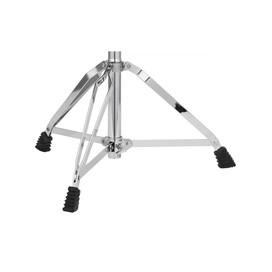 PEARL D-50 Sgabello batteria