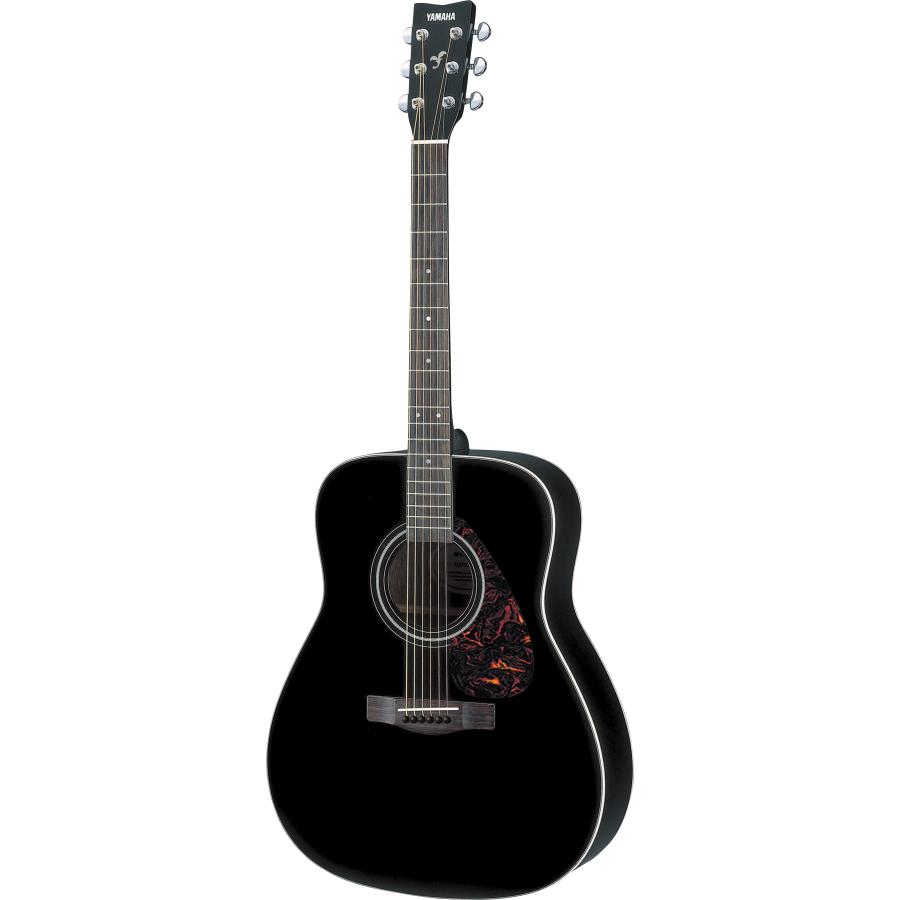 YAMAHA F370 Nera
