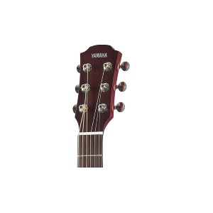 YAMAHA CSF1M Crimson Red Burst