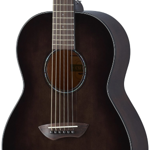 YAMAHA CSF1M Translucent Black