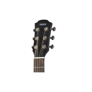 YAMAHA CSF1M Translucent Black