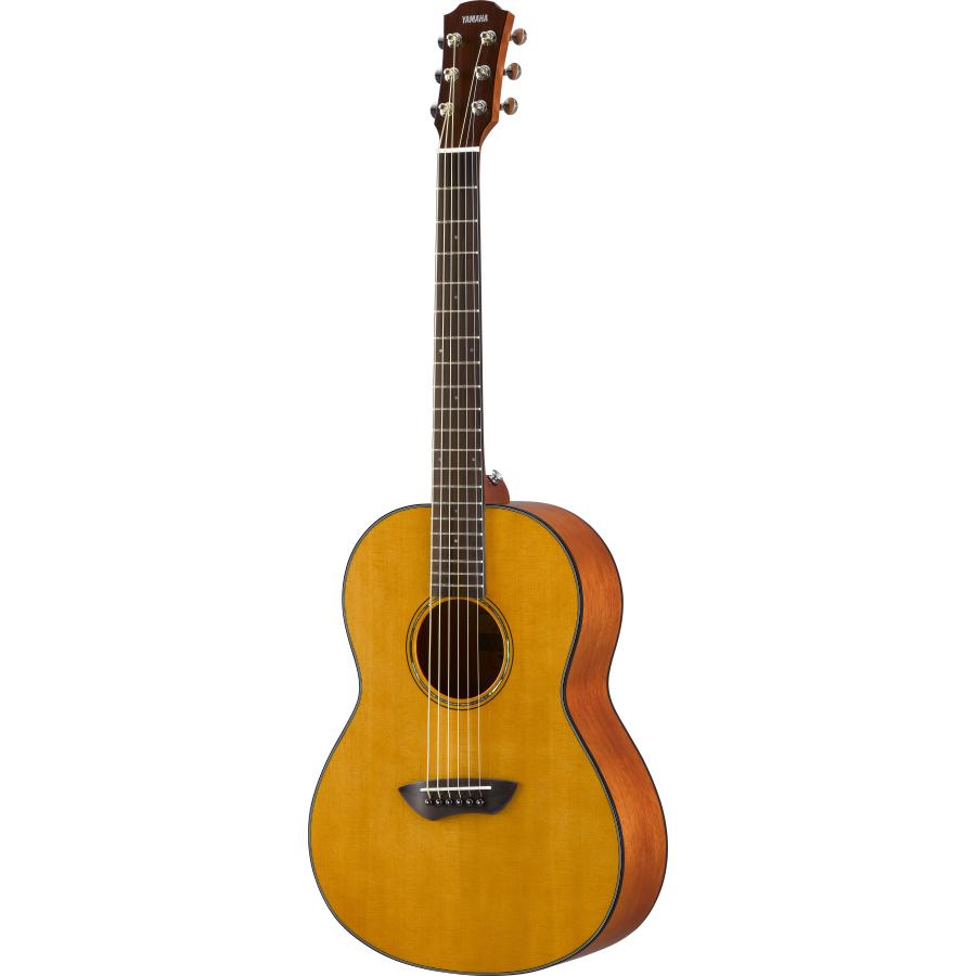 YAMAHA CSF1M Natural