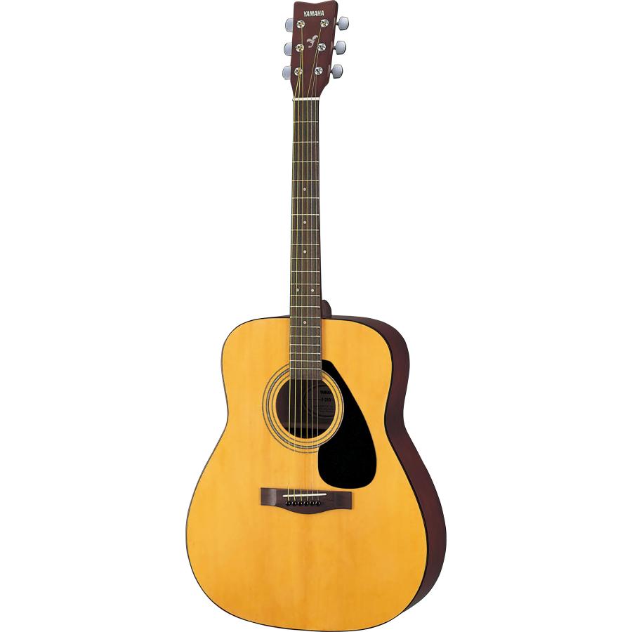 YAMAHA F310II Natural