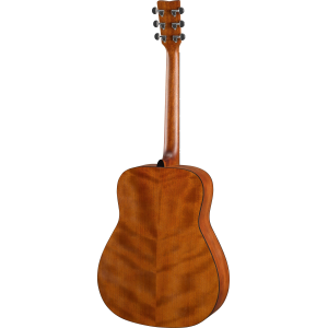 YAMAHA FG800MNT Natural