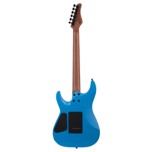SCHECTER AARON MARSHALL SIGNATURE AM-6 TREM-RSA SCH2944