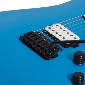 SCHECTER AARON MARSHALL SIGNATURE AM-6 TREM-RSA SCH2944