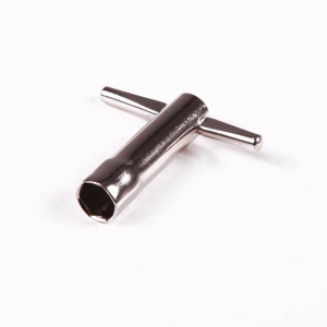 MEINL KEY-09 chiave accordatura