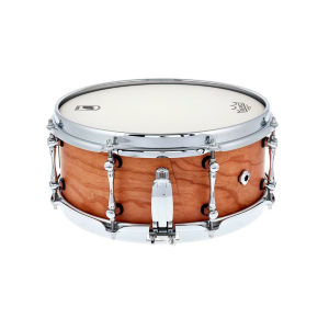 MAPEX BPCW3550CNW rullante