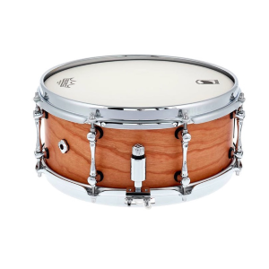 MAPEX BPCW3550CNW rullante