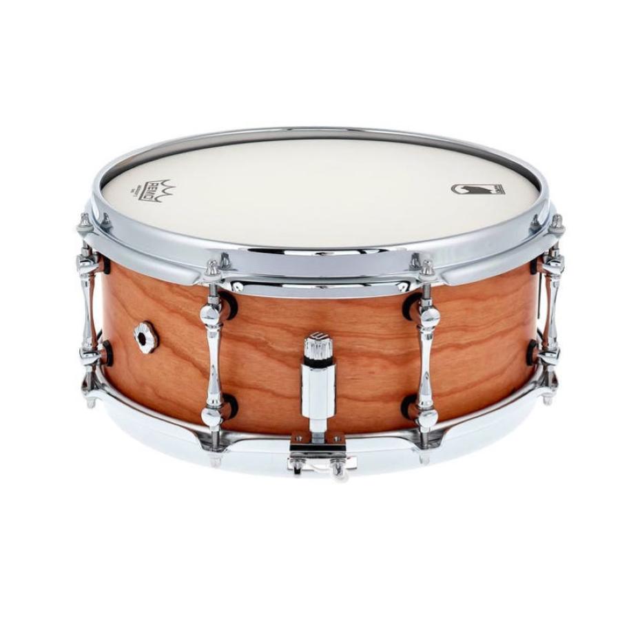 MAPEX BPCW3550CNW rullante