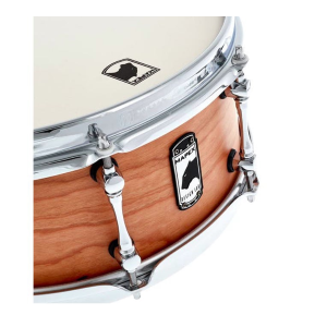 MAPEX BPCW3550CNW rullante