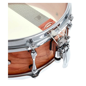 MAPEX BPCW3550CNW rullante