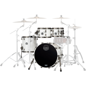 MAPEX SE504XBBPI batteria