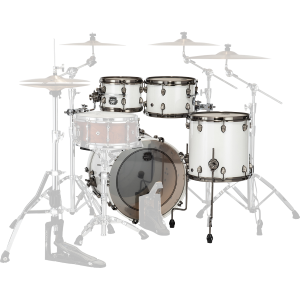 MAPEX SE504XBBPI batteria