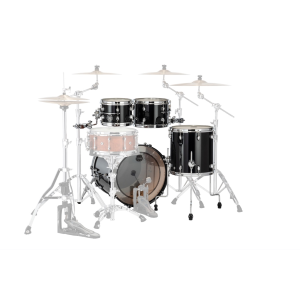 MAPEX SE504XMPB batteria