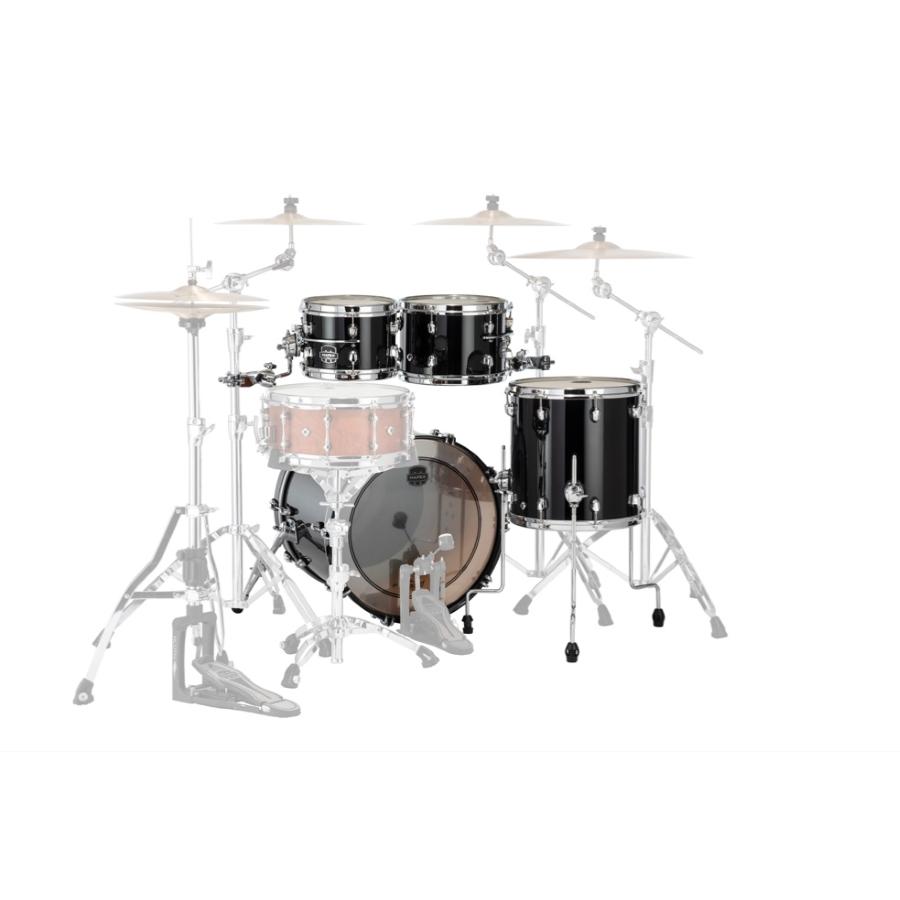 MAPEX SE504XMPB batteria