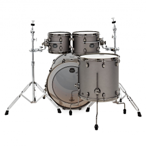 MAPEX SE529XMBPG batteria