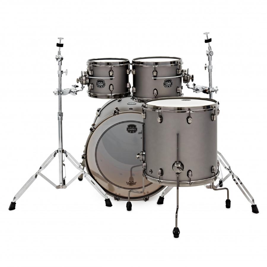 MAPEX SE529XMBPG batteria