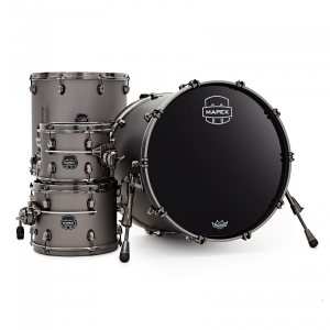 MAPEX SE529XMBPG batteria