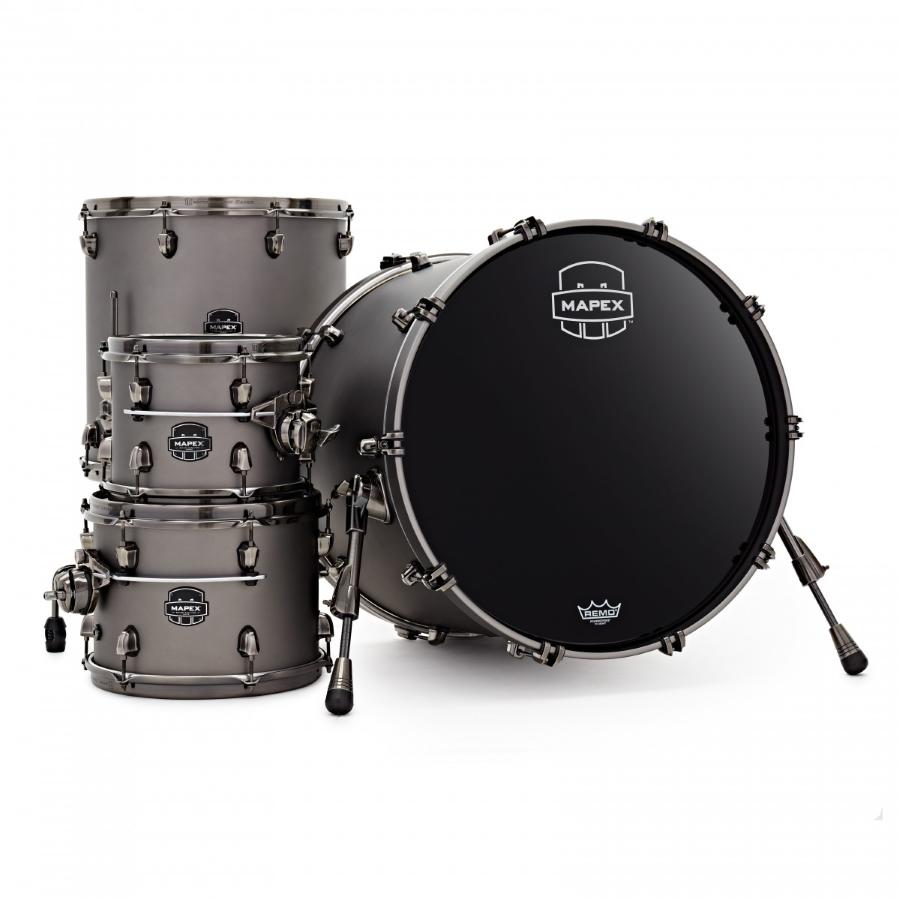 MAPEX SE529XMBPG batteria