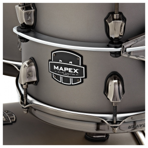 MAPEX SE529XMBPG batteria