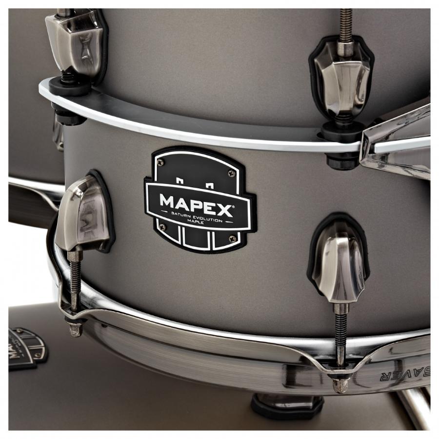 MAPEX SE529XMBPG batteria