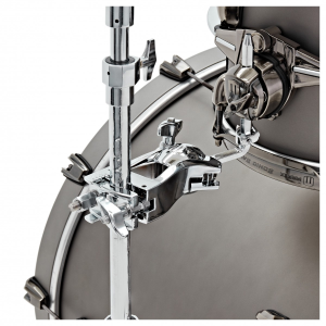 MAPEX SE529XMBPG batteria