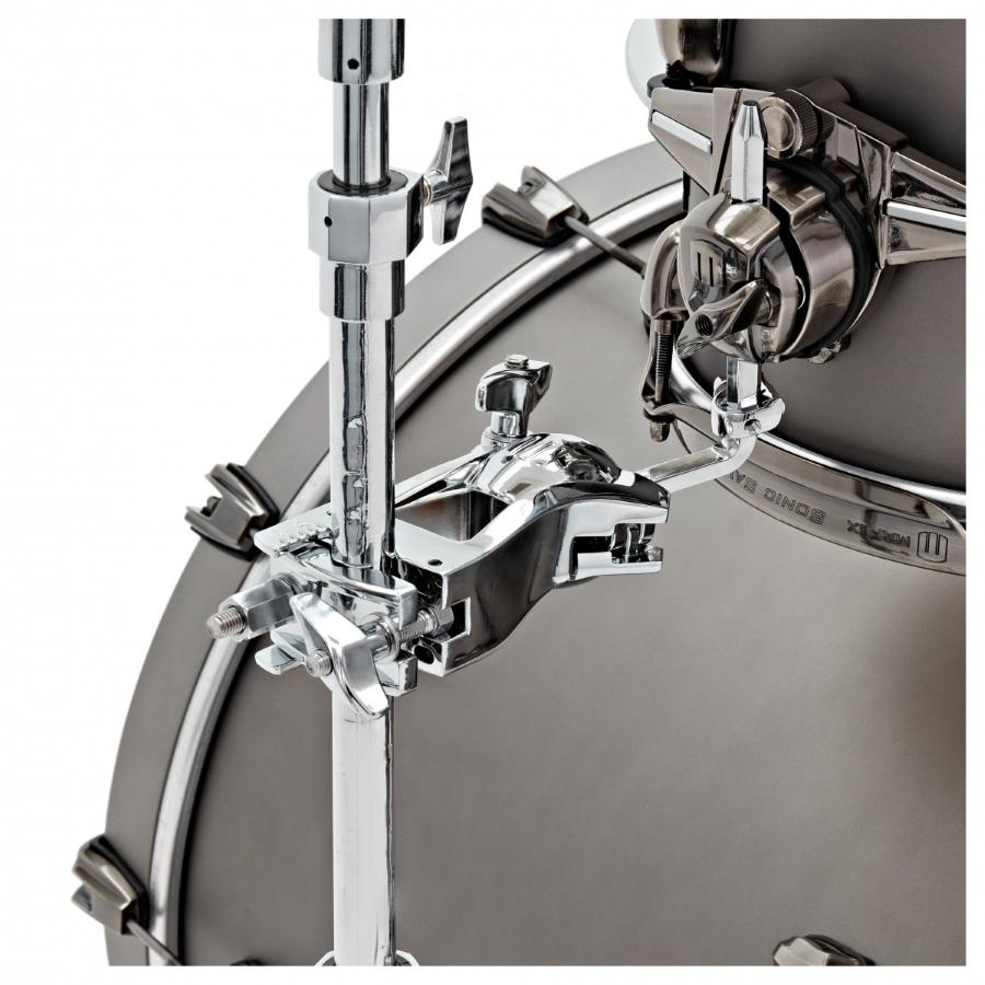 MAPEX SE529XMBPG batteria