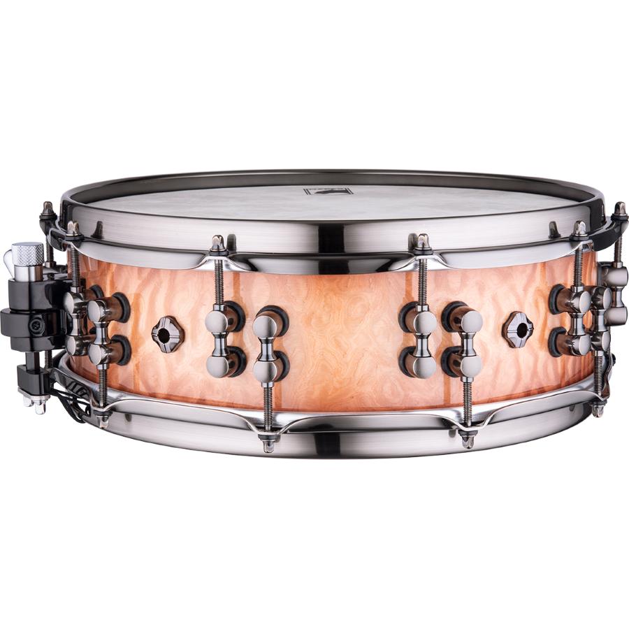 MAPEX BPDLMH4460LPW rullante