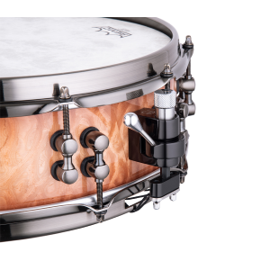 MAPEX BPDLMH4460LPW rullante