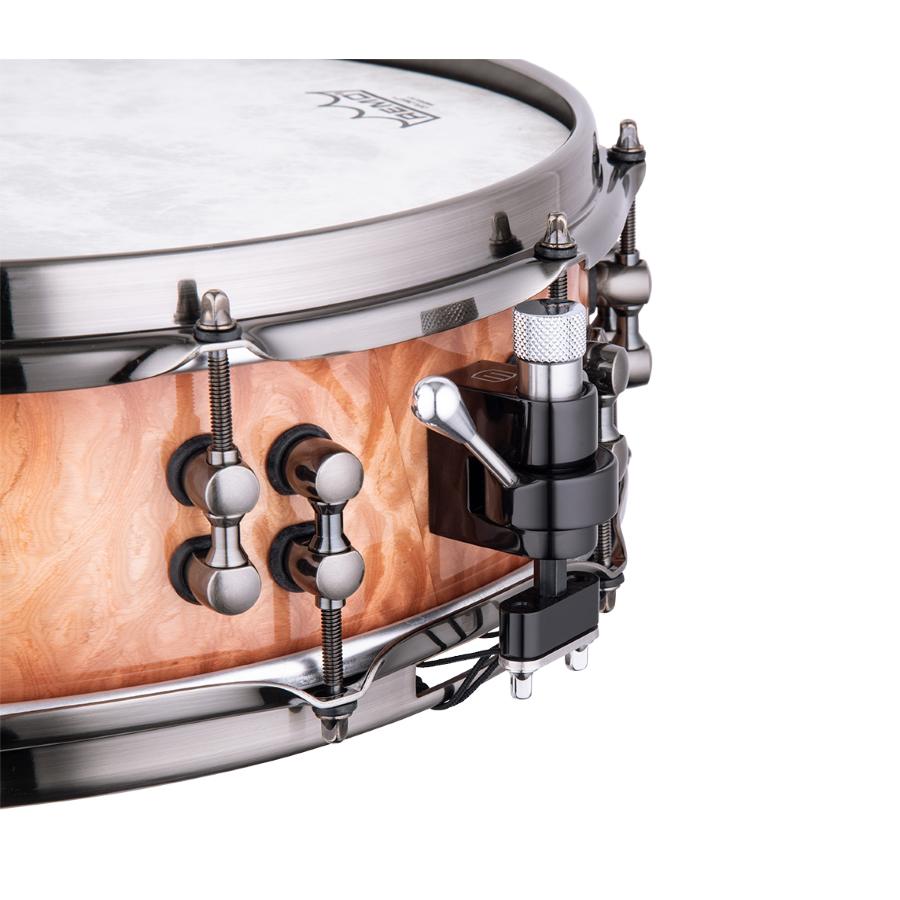 MAPEX BPDLMH4460LPW rullante