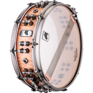 MAPEX BPDLMH4460LPW rullante