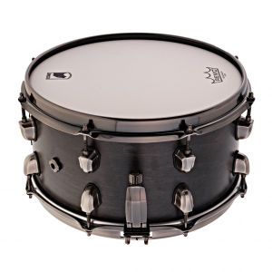 MAPEX BPNML3700LFB
