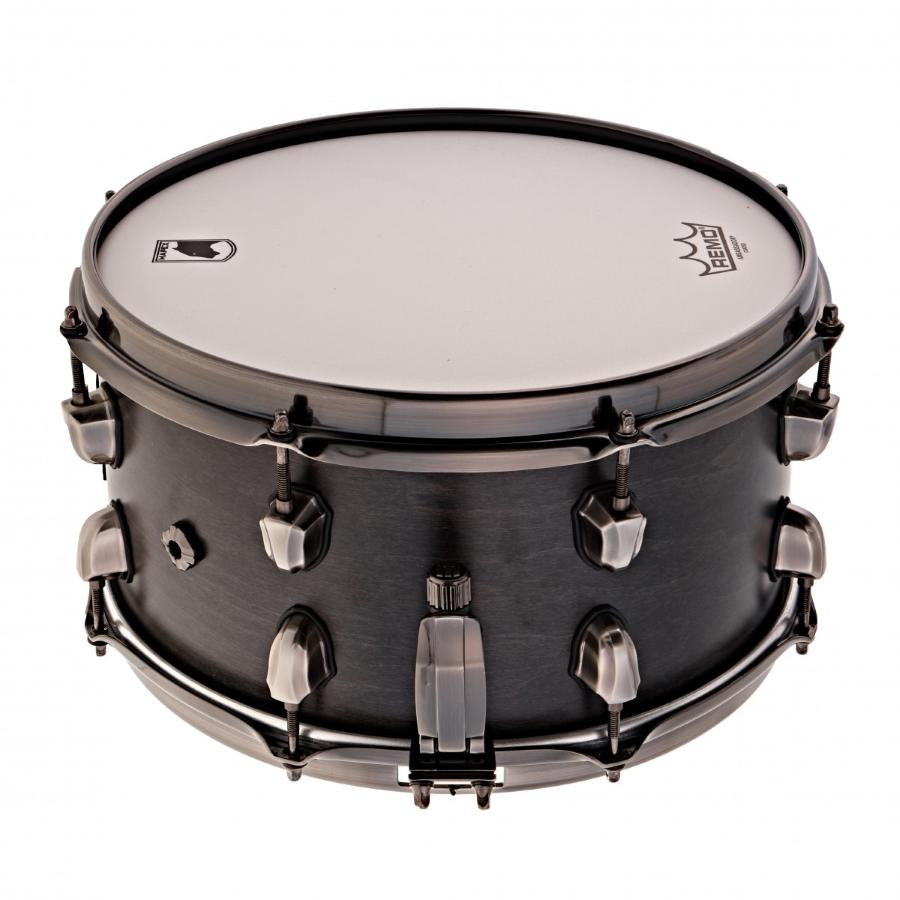 MAPEX BPNML3700LFB