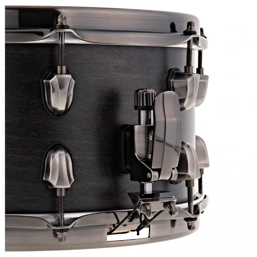 MAPEX BPNML3700LFB
