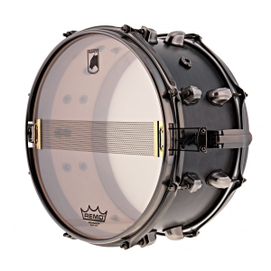 MAPEX BPNML3700LFB