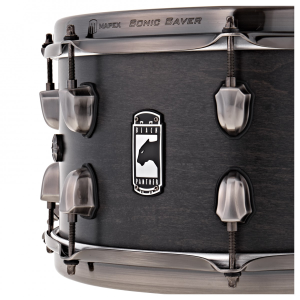 MAPEX BPNML3700LFB