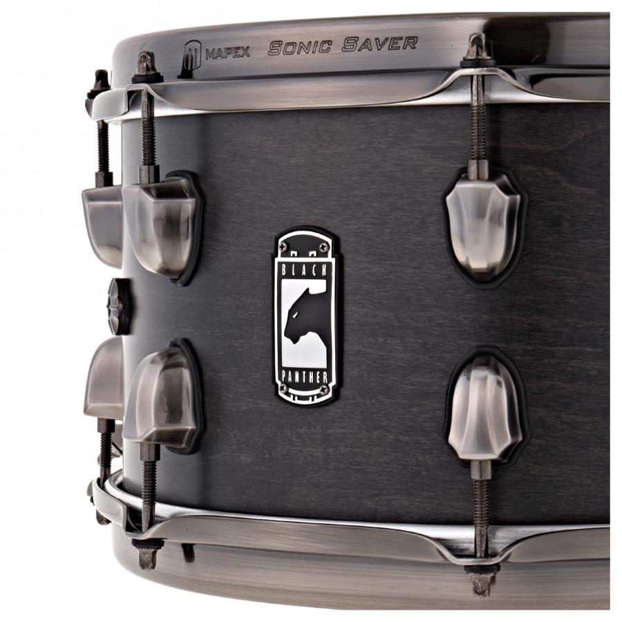 MAPEX BPNML3700LFB