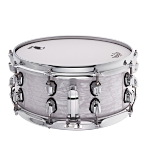 MAPEX BPNML4600CWD