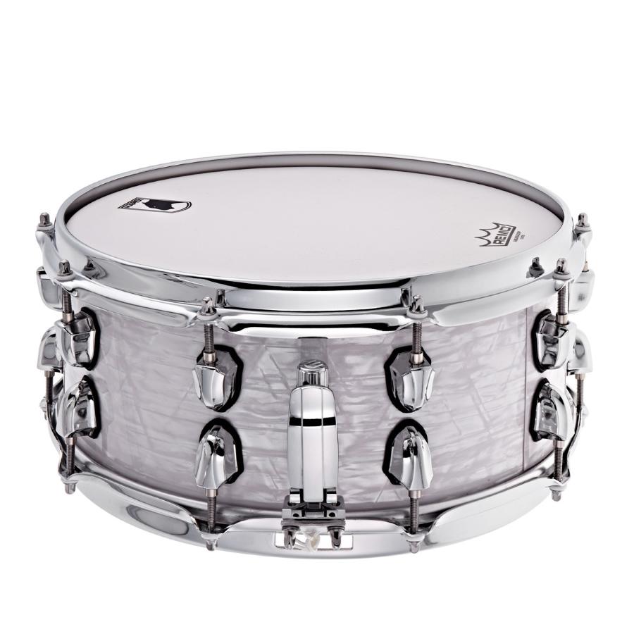MAPEX BPNML4600CWD