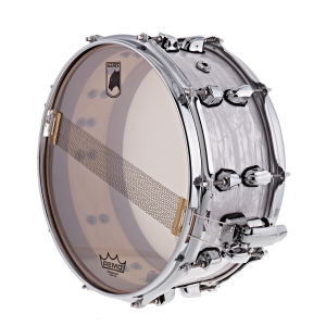 MAPEX BPNML4600CWD