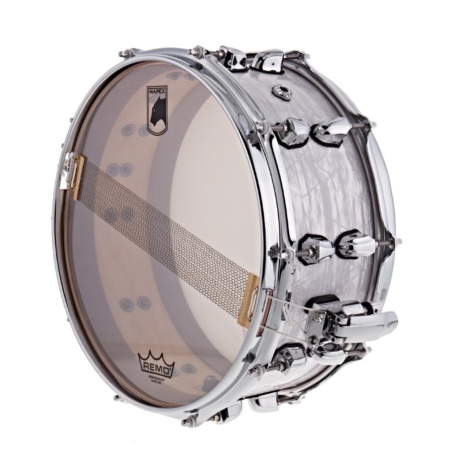 MAPEX BPNML4600CWD