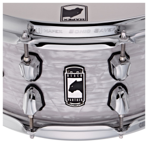 MAPEX BPNML4600CWD
