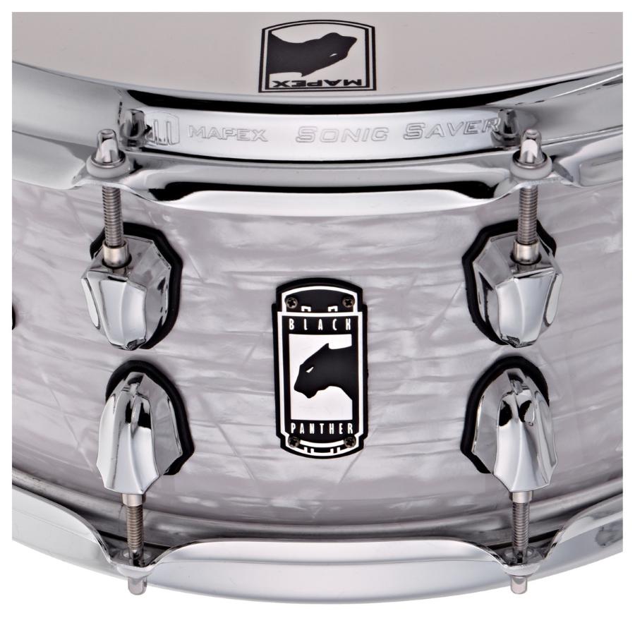 MAPEX BPNML4600CWD