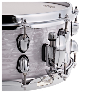 MAPEX BPNML4600CWD